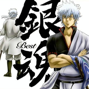 非洲性❌❌❌❌狂欢
