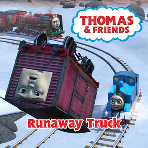 非洲性❌❌❌❌狂欢
