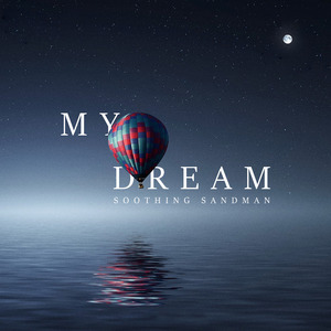 非洲性❌❌❌❌狂欢
