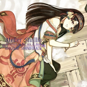 非洲性❌❌❌❌狂欢
