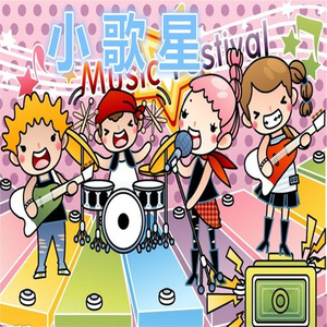 非洲性❌❌❌❌狂欢
