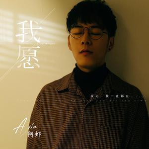 非洲性❌❌❌❌狂欢
