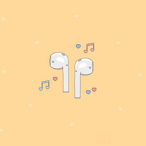 非洲性❌❌❌❌狂欢
