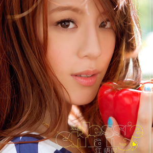 非洲性❌❌❌❌狂欢
