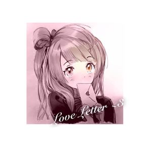 非洲性❌❌❌❌狂欢
