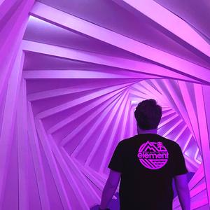 非洲性❌❌❌❌狂欢
