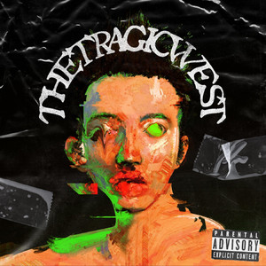 非洲性❌❌❌❌狂欢
