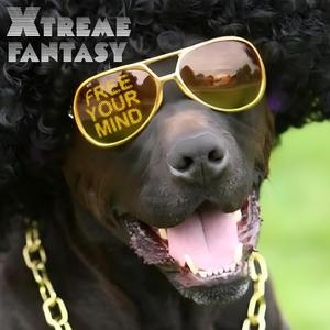 非洲性❌❌❌❌狂欢
