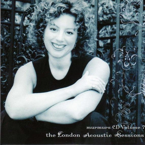 非洲性❌❌❌❌狂欢
