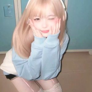 非洲性❌❌❌❌狂欢
