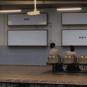 非洲性❌❌❌❌狂欢
