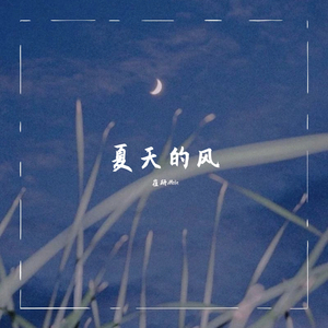 非洲性❌❌❌❌狂欢
