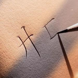 非洲性❌❌❌❌狂欢
