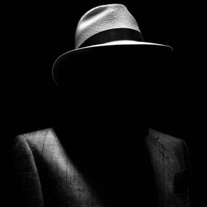 非洲性❌❌❌❌狂欢
