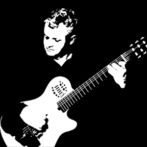 非洲性❌❌❌❌狂欢
