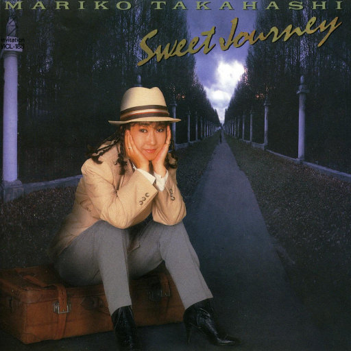 非洲性❌❌❌❌狂欢
