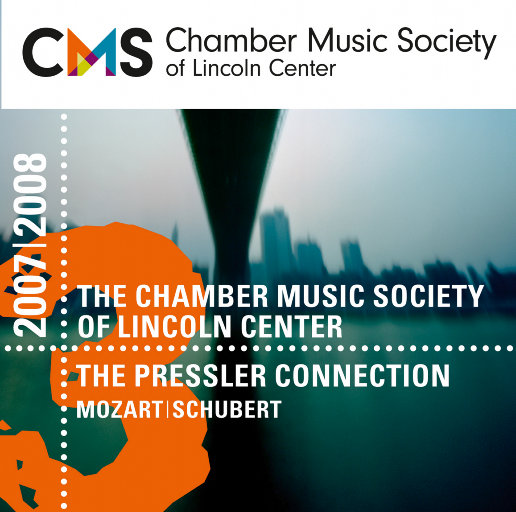 非洲性❌❌❌❌狂欢
